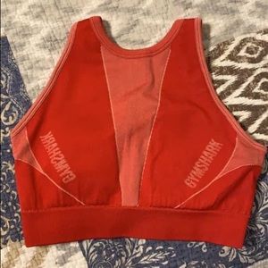Gymshark Sports Bra